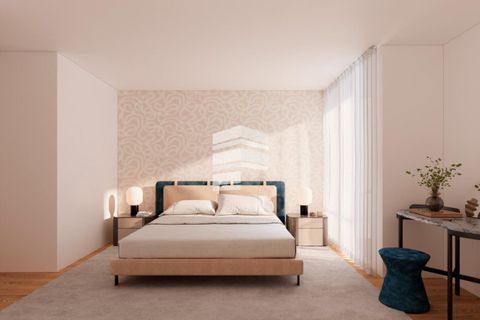 Byhus i Funchal, Madeira, Funchal - € 1.230.000 | Ref: 04913-B - foto 13