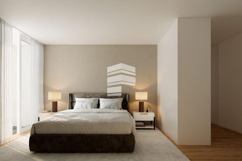 Byhus i Funchal, Madeira, Funchal - € 1.230.000 | Ref: 04913-B - foto 14