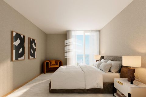 Byhus i Funchal, Madeira, Funchal - € 1.230.000 | Ref: 04913-B - foto 15