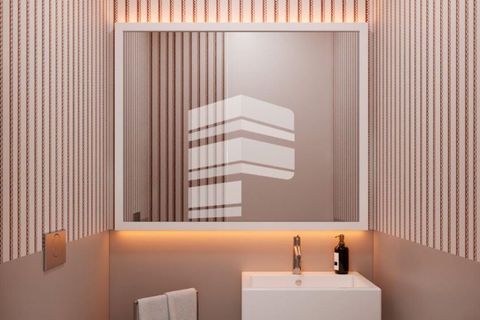 Byhus i Funchal, Madeira, Funchal - € 1.230.000 | Ref: 04913-B - foto 16