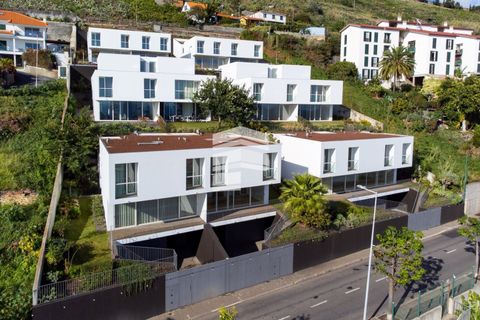 Byhus i Funchal, Madeira, Funchal - € 1.230.000 | Ref: 04913-B - foto 17