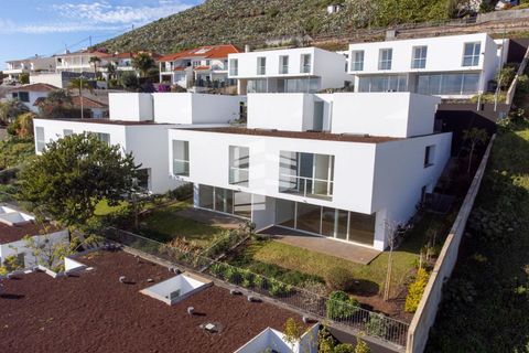 Byhus i Funchal, Madeira, Funchal - € 1.230.000 | Ref: 04913-B - foto 18