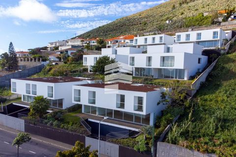 Byhus i Funchal, Madeira, Funchal - € 1.230.000 | Ref: 04913-B - foto 19