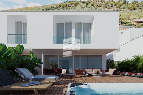 Byhus i Funchal, Madeira, Funchal - € 1.230.000 | Ref: 04913-B - foto 20