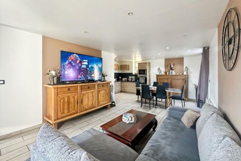 Villa a Saint-Laurent, Ardennes, Saint-Laurent - € 215.000 | Ref: 407825EROV - foto 2
