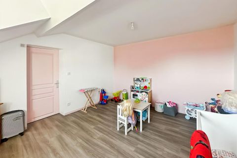 Villa a Saint-Laurent, Ardennes, Saint-Laurent - € 215.000 | Ref: 407825EROV - foto 7