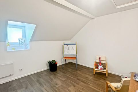 Villa a Saint-Laurent, Ardennes, Saint-Laurent - € 215.000 | Ref: 407825EROV - foto 10