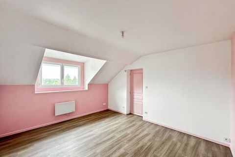 Villa a Saint-Laurent, Ardennes, Saint-Laurent - € 215.000 | Ref: 407825EROV - foto 15