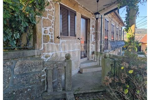 Farm i Fafe, Braga, Fafe - € 770.000 | Ref: 3363 - foto 7