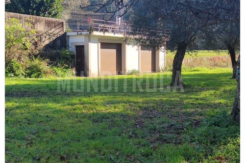Farm i Fafe, Braga, Fafe - € 770.000 | Ref: 3363 - foto 8