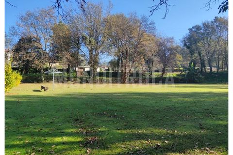 Farm i Fafe, Braga, Fafe - € 770.000 | Ref: 3363 - foto 10