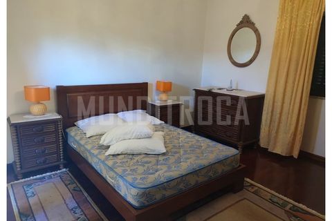 Farm i Fafe, Braga, Fafe - € 770.000 | Ref: 3363 - foto 14
