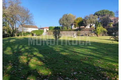 Farm i Fafe, Braga, Fafe - € 770.000 | Ref: 3363 - foto 16