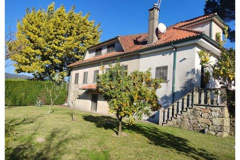 Farm i Fafe, Braga, Fafe - € 770.000 | Ref: 3363 - foto 17