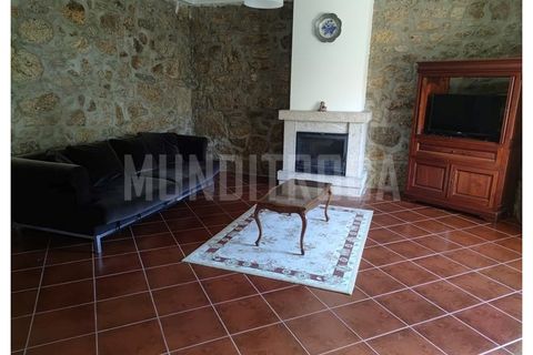Farm i Fafe, Braga, Fafe - € 770.000 | Ref: 3363 - foto 19