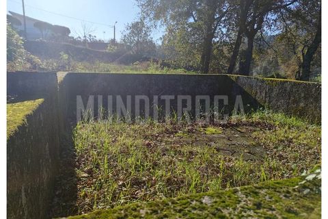 Farm i Fafe, Braga, Fafe - € 770.000 | Ref: 3363 - foto 21