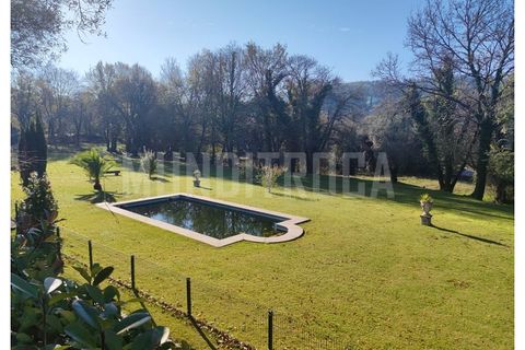 Farm i Fafe, Braga, Fafe - € 770.000 | Ref: 3363 - foto 22
