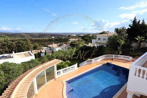 Villa i Budens, Faro, Budens - € 1.100.000 | Ref: ML1015 - foto 5