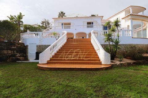 Villa i Budens, Faro, Budens - € 1.100.000 | Ref: ML1015 - foto 2