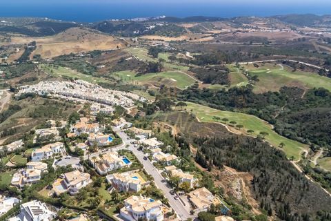 Villa i Budens, Faro, Budens - € 1.100.000 | Ref: ML1015 - foto 4