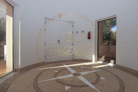Villa i Budens, Faro, Budens - € 1.100.000 | Ref: ML1015 - foto 7