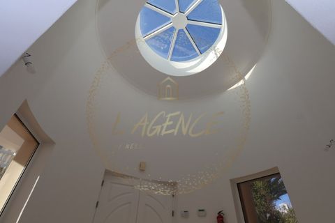 Villa i Budens, Faro, Budens - € 1.100.000 | Ref: ML1015 - foto 8