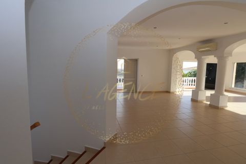 Villa i Budens, Faro, Budens - € 1.100.000 | Ref: ML1015 - foto 9