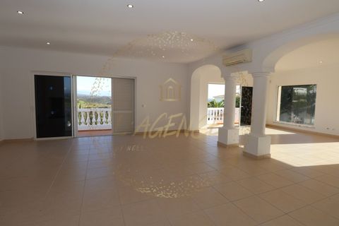 Villa i Budens, Faro, Budens - € 1.100.000 | Ref: ML1015 - foto 10