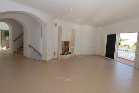 Villa i Budens, Faro, Budens - € 1.100.000 | Ref: ML1015 - foto 11
