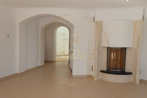 Villa i Budens, Faro, Budens - € 1.100.000 | Ref: ML1015 - foto 12