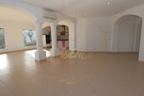 Villa i Budens, Faro, Budens - € 1.100.000 | Ref: ML1015 - foto 13