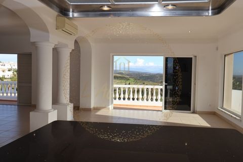 Villa i Budens, Faro, Budens - € 1.100.000 | Ref: ML1015 - foto 18