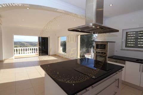 Villa i Budens, Faro, Budens - € 1.100.000 | Ref: ML1015 - foto 19