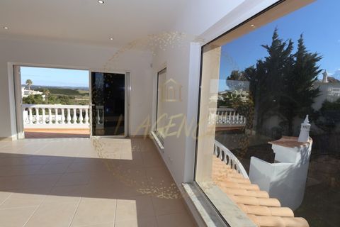 Villa i Budens, Faro, Budens - € 1.100.000 | Ref: ML1015 - foto 20
