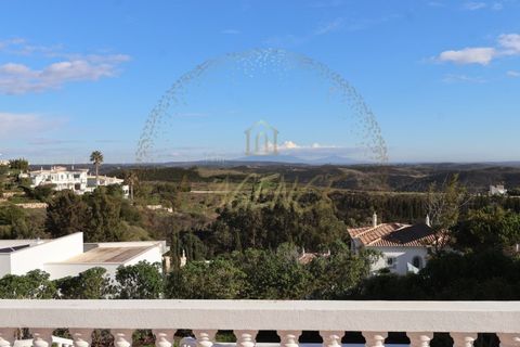 Villa i Budens, Faro, Budens - € 1.100.000 | Ref: ML1015 - foto 21