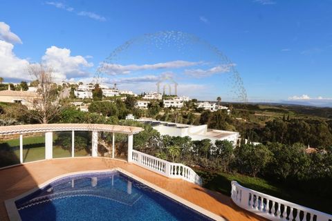 Villa i Budens, Faro, Budens - € 1.100.000 | Ref: ML1015 - foto 22