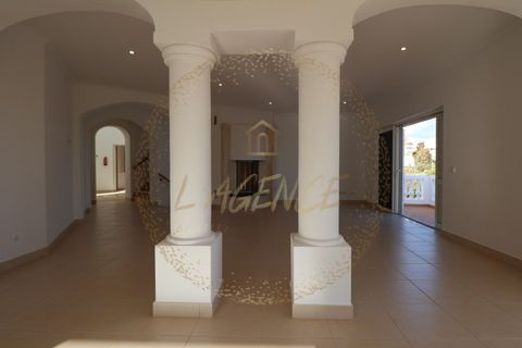 Villa i Budens, Faro, Budens - € 1.100.000 | Ref: ML1015 - foto 25