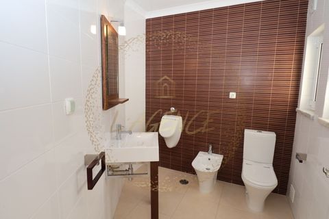 Villa i Budens, Faro, Budens - € 1.100.000 | Ref: ML1015 - foto 26