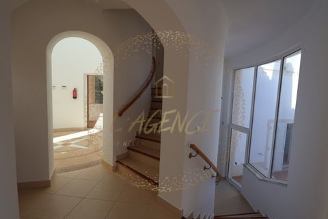 Villa i Budens, Faro, Budens - € 1.100.000 | Ref: ML1015 - foto 27