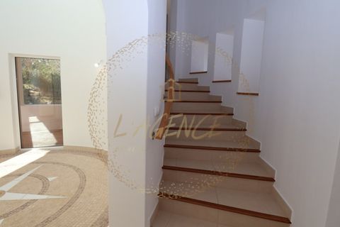 Villa i Budens, Faro, Budens - € 1.100.000 | Ref: ML1015 - foto 28