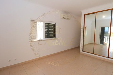 Villa i Budens, Faro, Budens - € 1.100.000 | Ref: ML1015 - foto 29