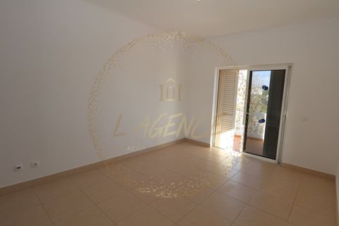 Villa i Budens, Faro, Budens - € 1.100.000 | Ref: ML1015 - foto 30