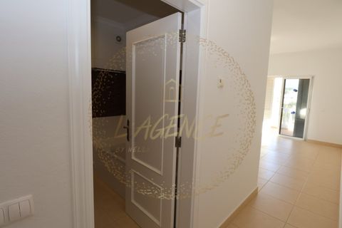 Villa i Budens, Faro, Budens - € 1.100.000 | Ref: ML1015 - foto 31