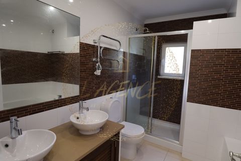 Villa i Budens, Faro, Budens - € 1.100.000 | Ref: ML1015 - foto 32