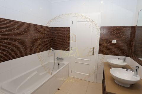 Villa i Budens, Faro, Budens - € 1.100.000 | Ref: ML1015 - foto 33