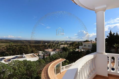 Villa i Budens, Faro, Budens - € 1.100.000 | Ref: ML1015 - foto 34