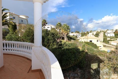 Villa i Budens, Faro, Budens - € 1.100.000 | Ref: ML1015 - foto 35