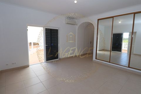 Villa i Budens, Faro, Budens - € 1.100.000 | Ref: ML1015 - foto 37