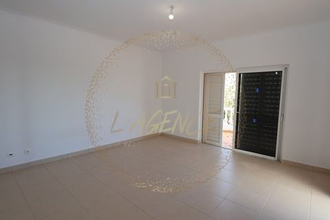 Villa i Budens, Faro, Budens - € 1.100.000 | Ref: ML1015 - foto 38