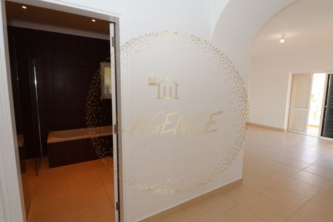 Villa i Budens, Faro, Budens - € 1.100.000 | Ref: ML1015 - foto 39